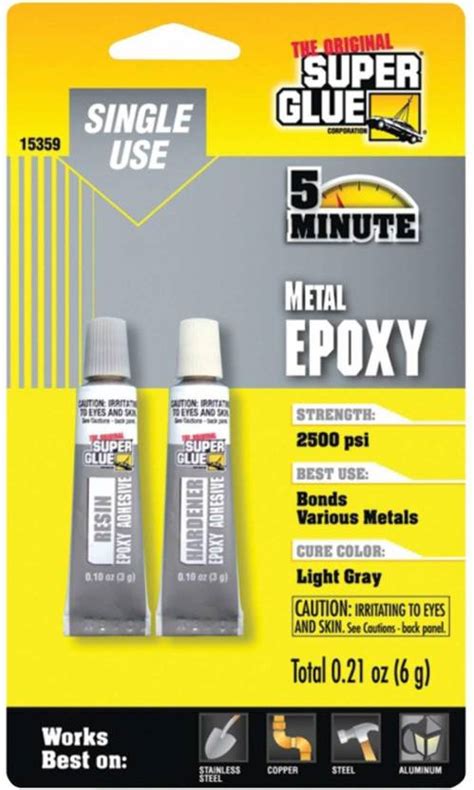 small metal grey box adhesive to wall|epoxy adhesive for walls.